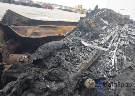 2020 Kia Optima Lx from USA, damaged, VIN 5XXGT4L37LG426774